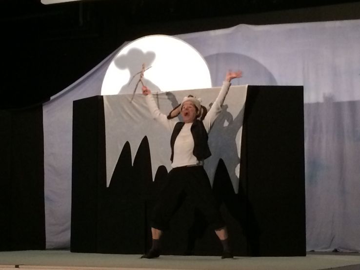 Grüffelo Theater Show 4 - cropped