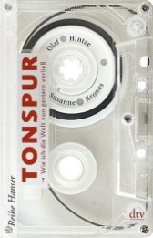 tonspurt