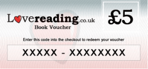 lovereading4schools-voucher