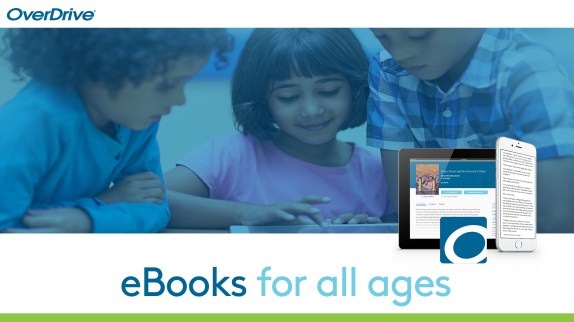 1920x1080_Digital-Display_Children