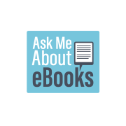 AskAbouteBooks_logo