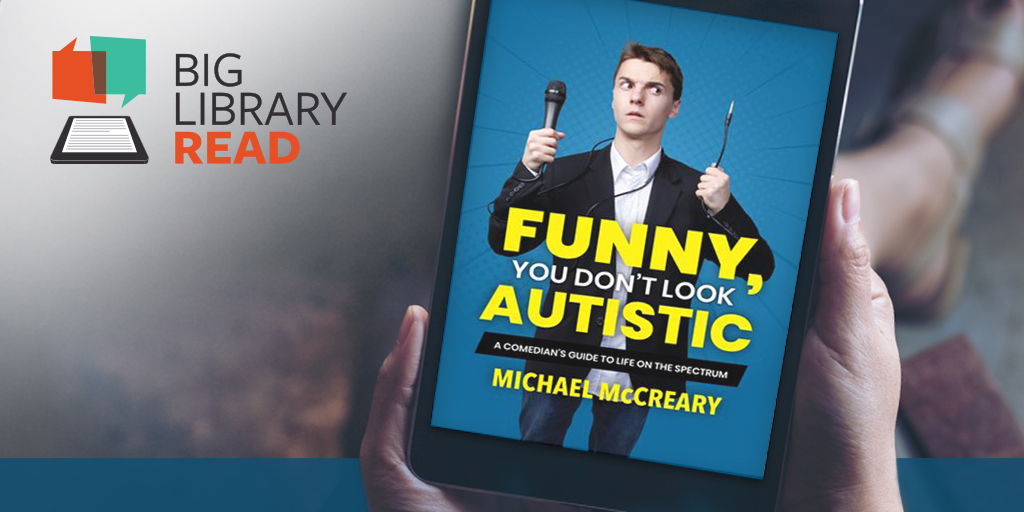 March-2020_BLR_Lifestyle2_1024x512