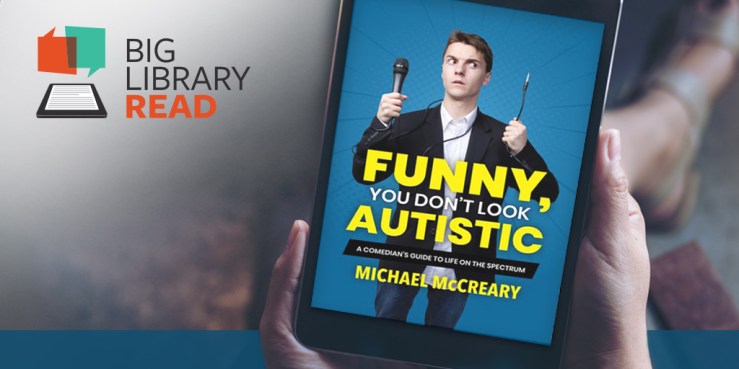 March-2020_BLR_Lifestyle2_1024x512